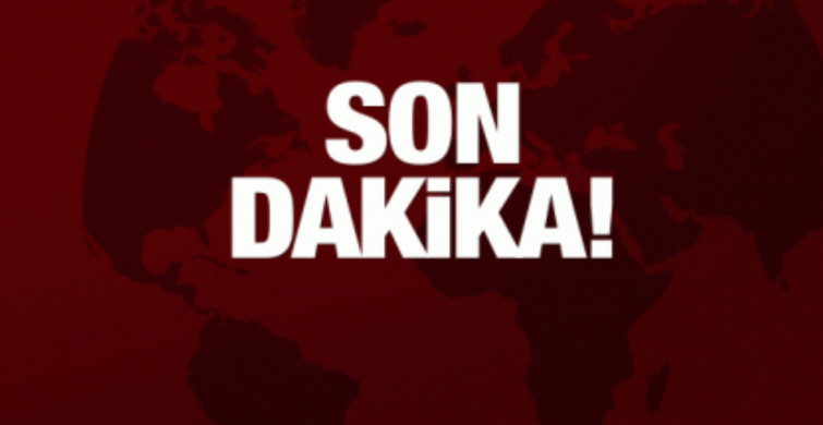 Son Dakika... E-5 Karayolu'nda Yangın Paniği! Dumanlar Etrafı Sardı