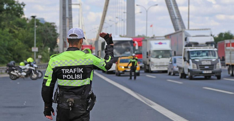 Son Dakika: E-5'te Zincirleme Trafik Kazası - Çok Sayıda Yaralı!