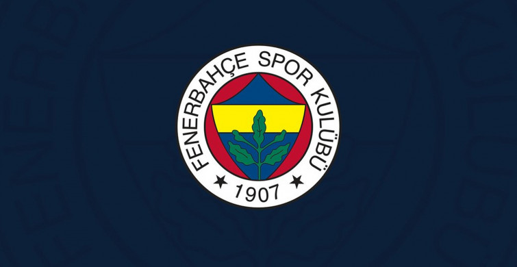 Son Dakika! Fenerbahçe'nin Teknik Direktörü Belli Oldu!