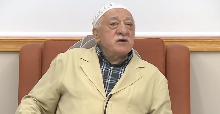 Son Dakika: FETÖ'cüler Bunu da Yaptı! 50 Lira Karşılığında Görüntüler Sızdırılmış