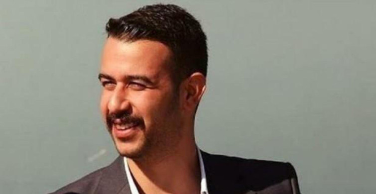Son Dakika: Fırat Çakıroğlu Öldürülmesi Davasında Yeni Gelişme!