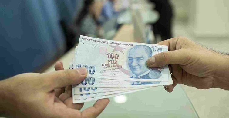 Son dakika gelişmesi! Memur ve emekliler Temmuz'da ne kadar zam alacak? Merakla beklenen Temmuz 2022 maaş zammı detayları açıklandı