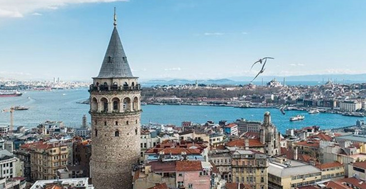 Son Dakika: İstanbul Valisi Aşılamadaki Son Durumu Bildirdi!