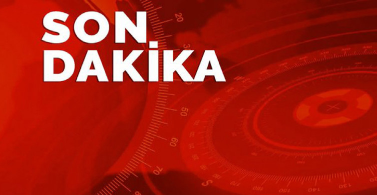 Son dakika: Kahramanmaraş'ta korkutan deprem 4,6 büyüklüğünde