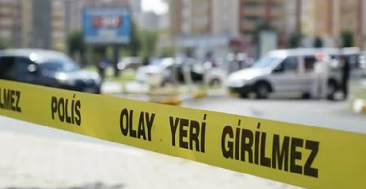 Son Dakika: Mardin'de Canlı Bomba Etkisiz Hale Getirildi!