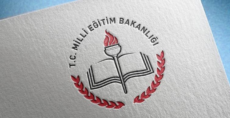 Son Dakika: MEB Öğretmenler İçin Yer Değiştirme Başvuruları Başlıyor!