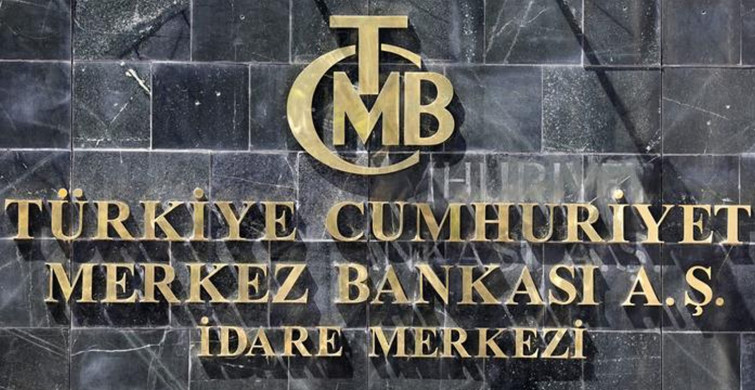 Merkez Bankası Başkanı Şahap Kavcıoğlu'ndan Yatırımcılara Kararlılık Mesajı
