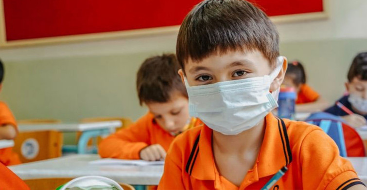Son Dakika! Milli Eğitim Bakanlığı Duyurdu: 6 Eylül'de Ders Zili Çalacak