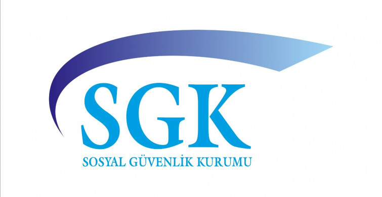 Son Dakika! SGK'den Genel Sağlık Sigortası Açıklaması