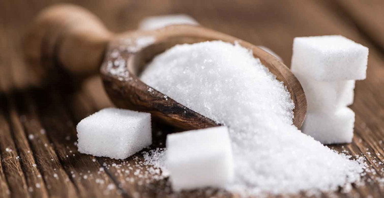 Son dakika! Ticaret Bakanlığı duyurdu: Şekerde adil rekabeti bozan faaliyetler incelenecek!