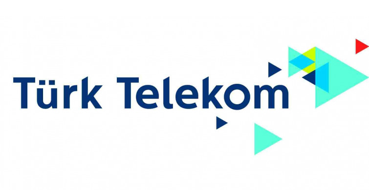 Son dakika Türk Telekom'dan kullanıcılarına görülmemiş kampanya! Tarife fiyatlarını düşürecek kampanya: 12 boyunca sadece 45 TL olacak!
