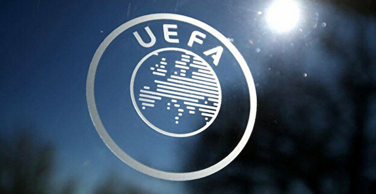 Son Dakika: UEFA Deplasman Golü Kuralını Kaldırdı! Artık Beraberlikle Tur Atlanamayacak