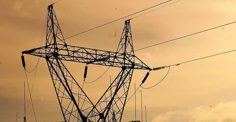 Son Dakika: Ülke Genelinde Elektrik Kesintileri Yaşanıyor!