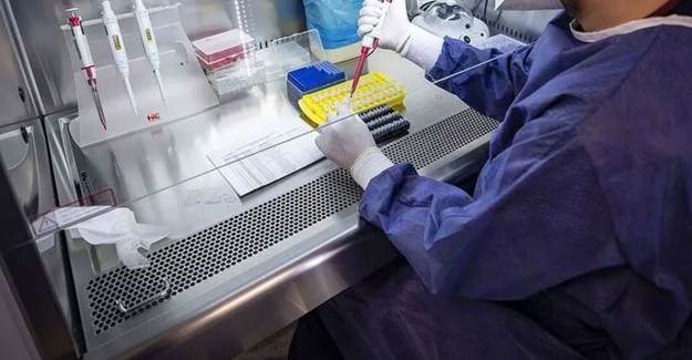 Sağlık Bakanlığı'ndan PCR Testine Farklı Fiyat Tarifesi Uygulayanlara Yaptırım