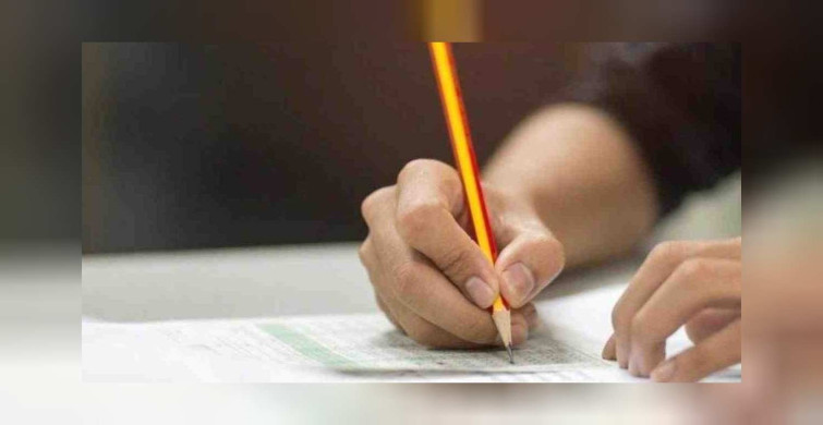 Son öğrenci affı ne zaman çıkmıştı?