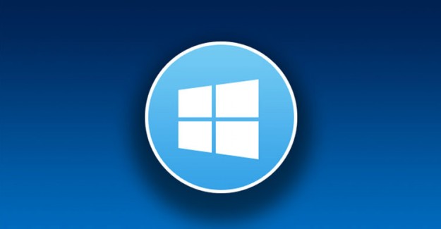 Son Windows 10 Güncellemesi Hatalara Sebep Oldu
