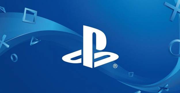 Sony PlayStation 5 Tanıtımı Ertelendi!