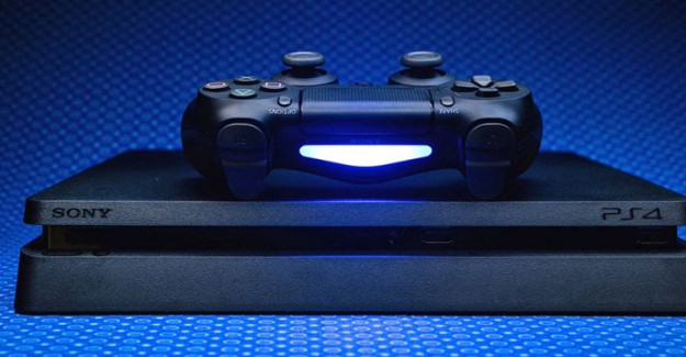 Sony, Playstation İçin Temmuz Ayı Bedava Oyunlarını Açıkladı