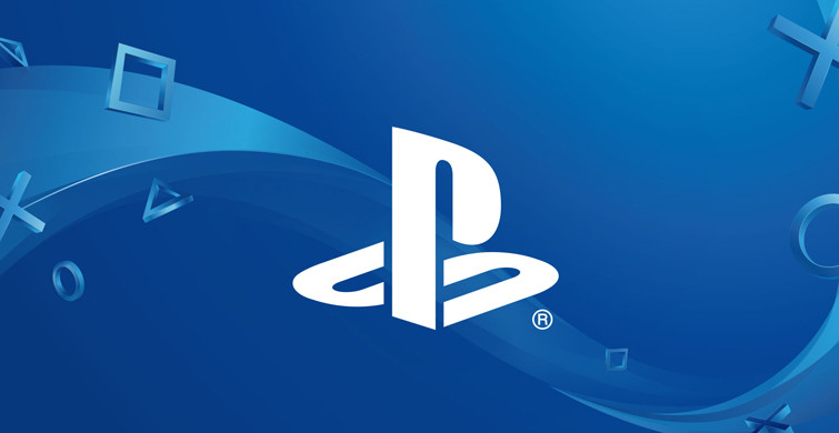 Sony, Yeni State Of Play Etkinliğini Açıkladı!