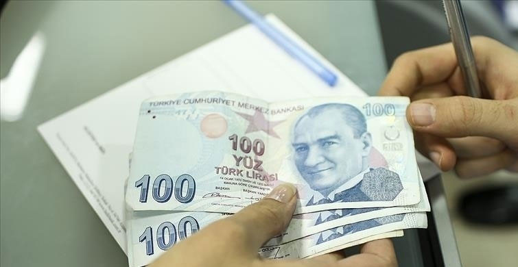 Sosyal Hizmetler Bakanı Açıkladı: 2 Milyondan Fazla Haneye 1100 Lira Ödeme Yapılacak