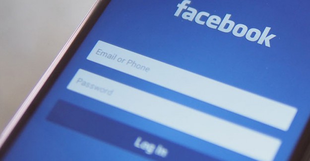 Sosyal Medya Devi Facebook’a Soruşturma