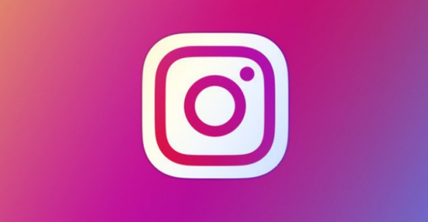 Sosyal Medya Devi Instagram’da Görev Değişimi