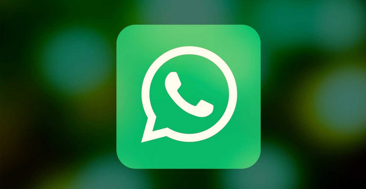 Sosyal medya dolandırıcılarından nasıl korunulur? WhatsApp kullananlar dikkat! Bu bağlantıya tıklarsanız dolandırılabilirsiniz!