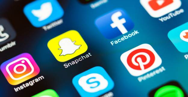 Sosyal Medya Platformlarının Temsilci Ataması İçin Bir Hafta Kaldı
