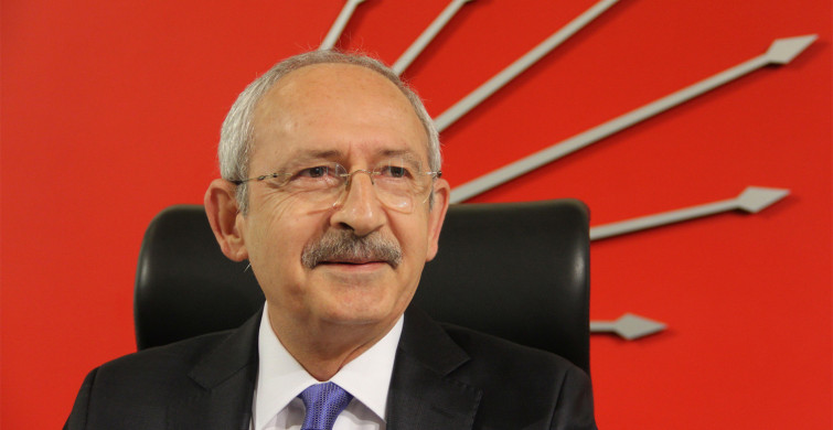 Sözcü Gazetesi yazarı Deniz Zeyrek'ten Kılıçdaroğlu'na sert sözler: Bu mu liyakat!