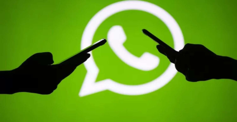 Sözcü WhatsApp ihbar hattı numarası nedir? Sözcü WhatsApp ihbar hattı numarası güncel bilgiler