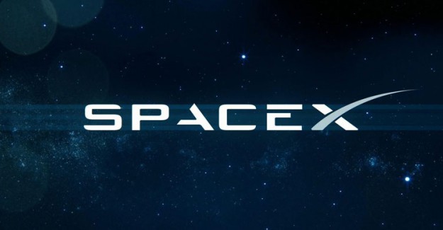 SpaceX, NASA’nın İnsanlı Uzay Seferlerini Yürüten Yöneticisini Transfer Etti