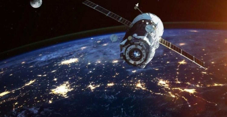 SpaceX Starlink uzaydan internet Türkiye'ye ne zaman geliyor? Starlink'in Türkiye'ye geliş tarihi