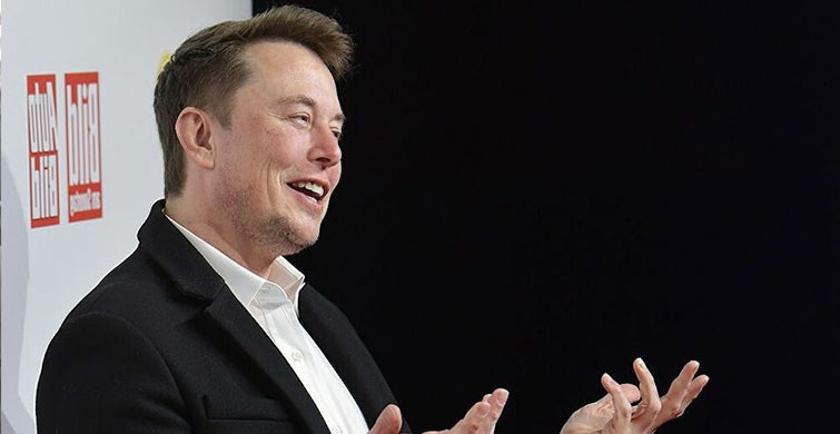 SpaceX Tesisinin Olduğu Bölgedeki Halk Elon Musk’tan Şikayetçi