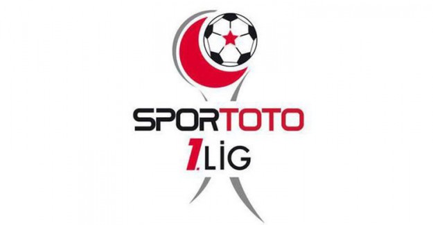 Spor Toto 1. Lig’in İlk Hafta Hakemleri Belli Oldu!