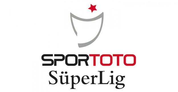 Spor Toto Süper Lig Gol Krallığı