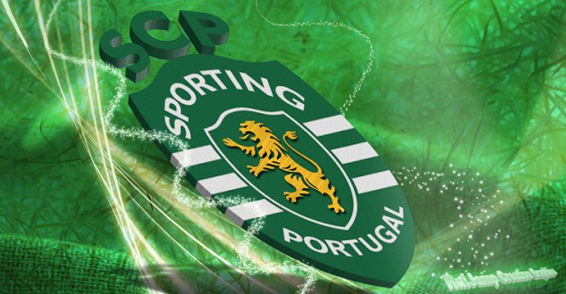 Sporting Lizbon’da Büyük Deprem! Oyuncular Birer Birer Kaçıyor