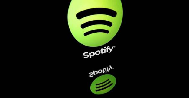 Spotify 3 Aylık Deneme Kampanyasını Tekrar Başlattı 