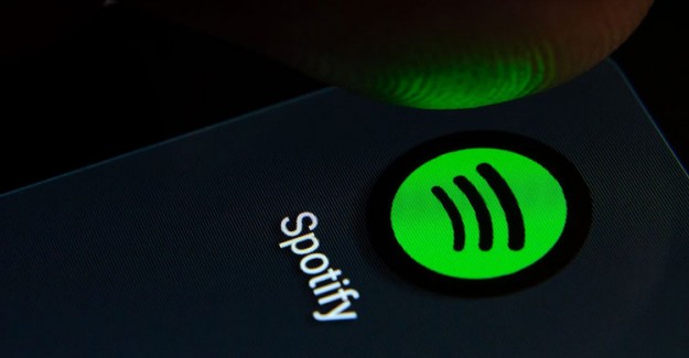 Spotify Kullanıcıları İşsiz Müzisyenlere Destek Olabilecek