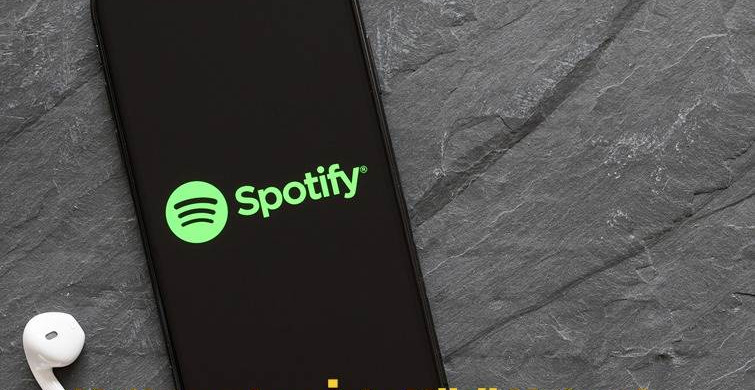 Spotify Kullanıcıları İçin Kötü Haber! 1 Şubat İtibariyle Geçerli Olacak!