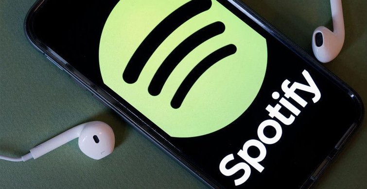 Spotify Ücretlerini Arttırdı!