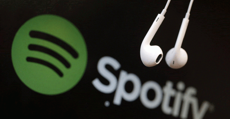 Spotify Yıl Özetleri Çıktı mı, Nasıl Öğrenilir?