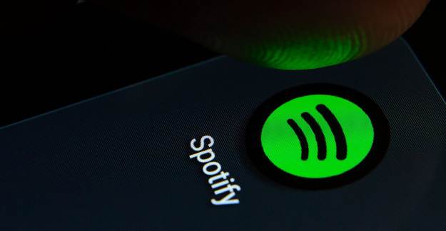 Spotify’da Hikayeler Özelliği Test Ediliyor