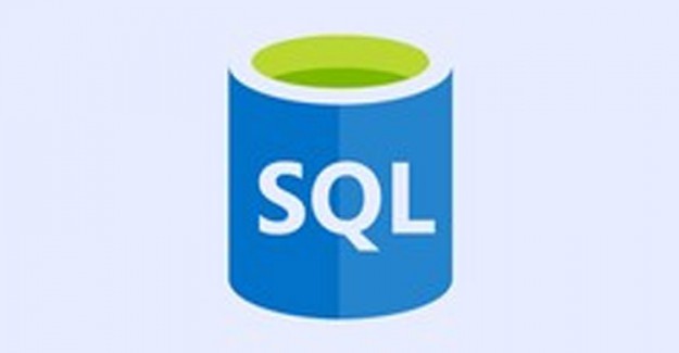 SQL Nedir? 