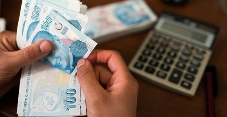 SSK, Bağ-Kur, Emekli Sandığı fark etmeksizin SGK'dan 4.473 liraya varan ödeme!