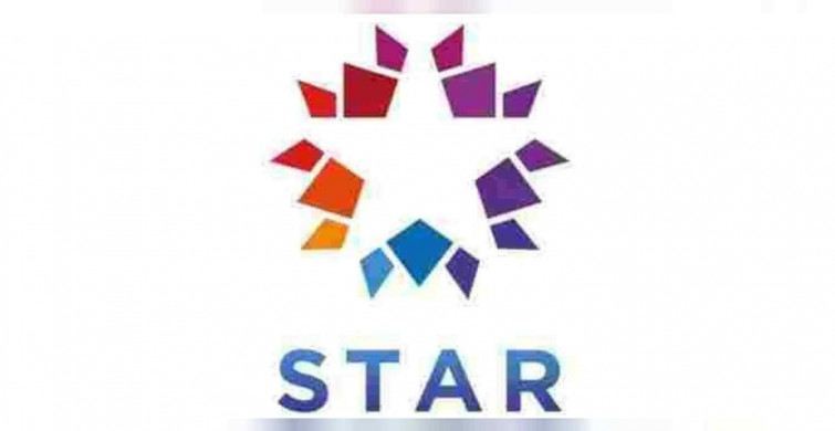 STAR TV canlı yayın akışı 26 Nisan 2022 Salı STAR TV izle Prometheus filmi ile bu akşam STAR TV'de