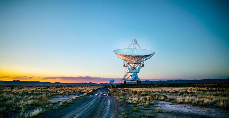 Star Tv Türksat frekans ayarları 2022 - Star Tv Digitürk, D-Smart, Tivibu ve KabloTV'de kaçıncı kanalda?
