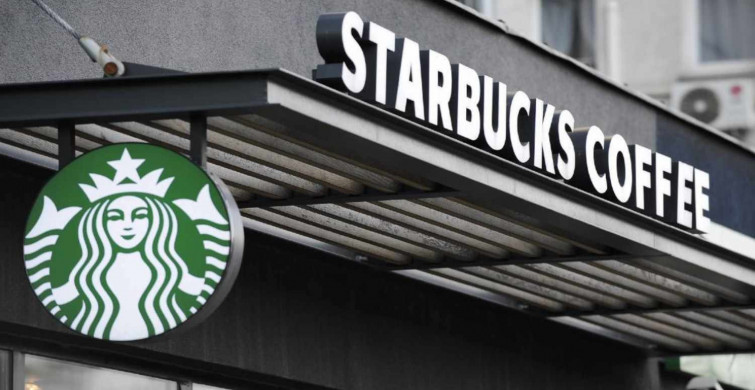 Starbucks kahvelerine zam kapıda! Yüzde 20 zam fiyat listelerinde yerini aldı! 2022 Starbucks güncel fiyat listesi