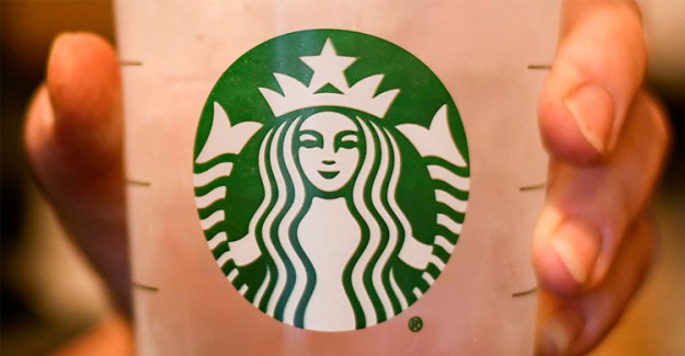 Starbucks Kahveye Zam Yaptı mı? 2020 Starbucks Kahve Fiyatları 