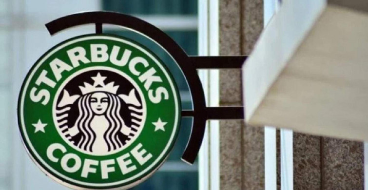 Starbucks zamlı bardak kahve fiyatları ne kadar oldu? 2022 Starbucks güncel kahve fiyatları