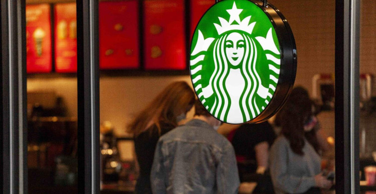 Starbucks zamlı kahve menü fiyatları 2022